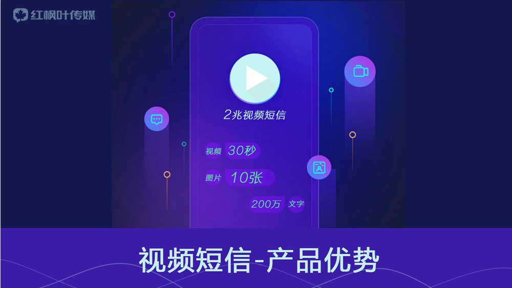  SMS信道：SMS 106个通道的代码转换是什么意思